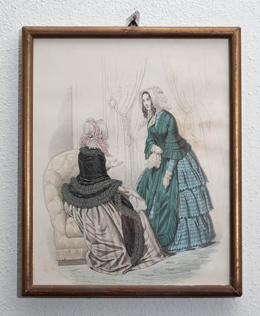 abiti femminili